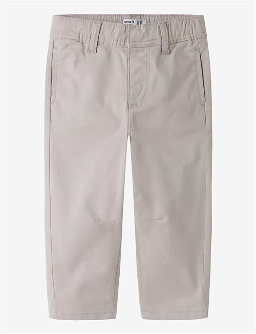 name it | Nmmben Twist Twi Pant 5150-Fg F | 104