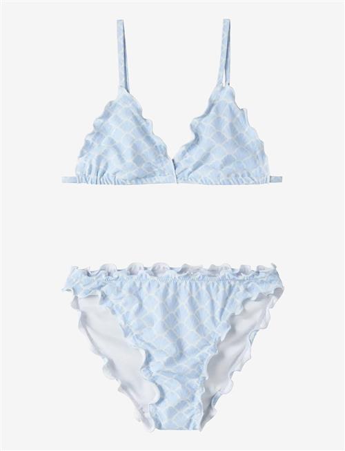 LMTD | Nlfzillo Bikini | 170-176