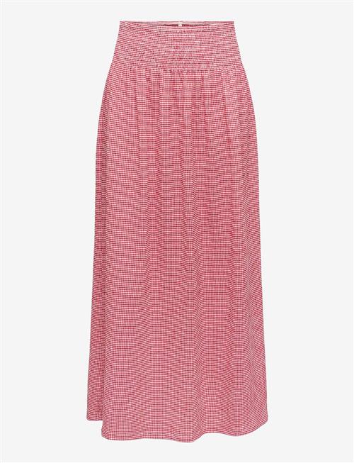 ONLY | Onlcelle Smock Skirt Cs Jrs | XL
