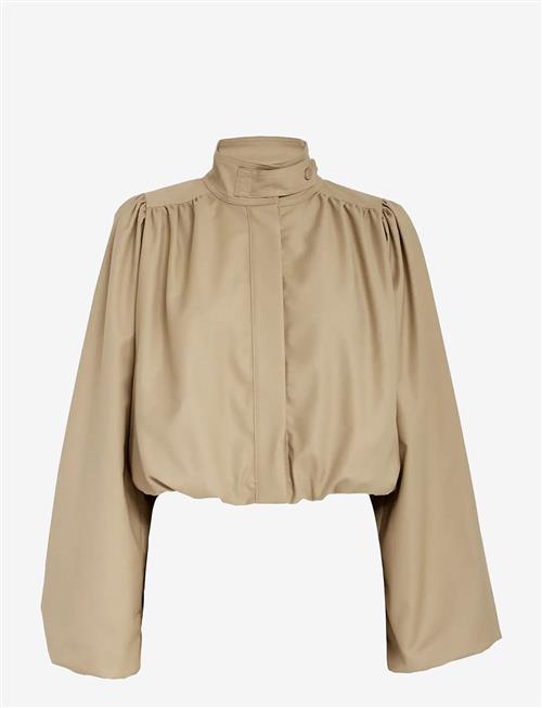 Minus | Mscindy Short Jacket | 34