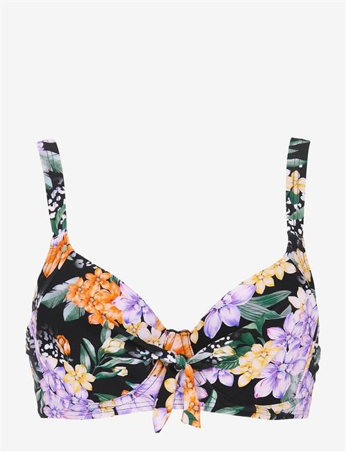 Damella of Sweden | Bikinibra Goldie | D x 38