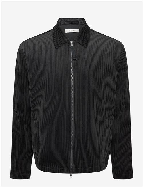 Gabba | Gabnik Zip Riglia Gots Jacket | XS