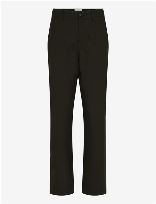 Gabba | Gabpaul Deme Pant | 32 x 30