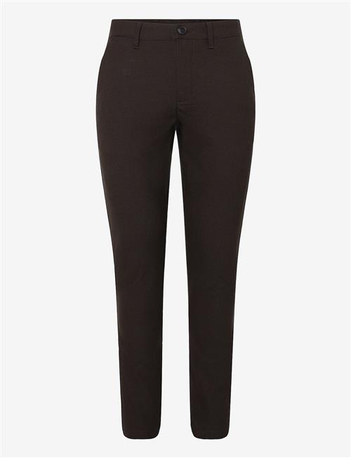 Gabba | Gabpaul Deme Pant | 31 x 34