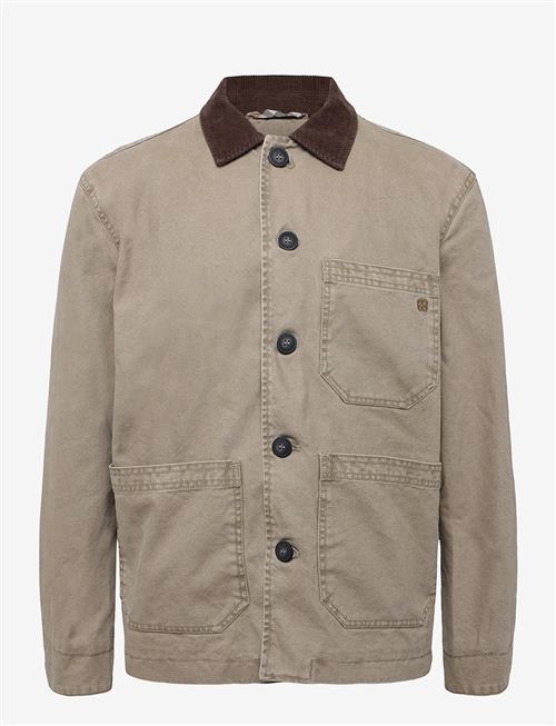 Gabba | Gabotto Tela Outerwear | L