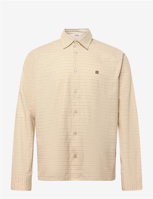 Gabba | Gabjens Over Indie Ls Shirt | XL