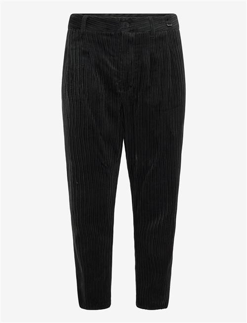 Gabba | Gabfirenze Cropped Riglia Gots Pant | L x 32