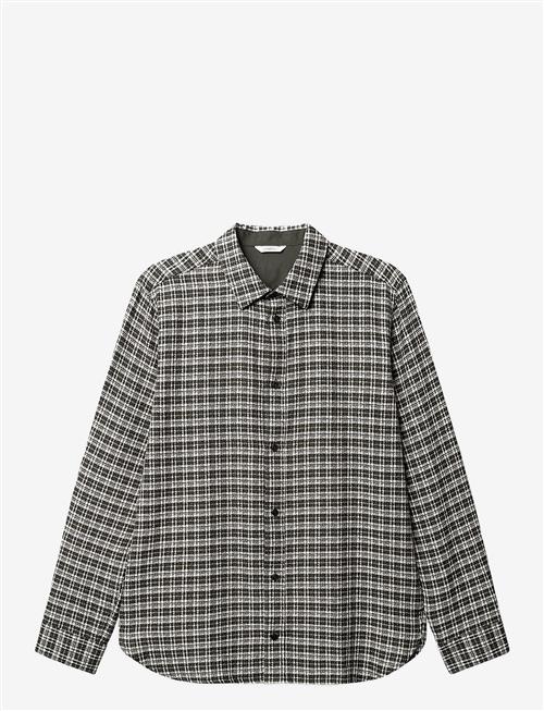 Gabba | Gabsven Reg Tx2 Ls Shirt | M