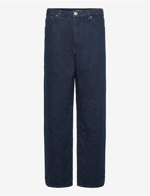Gabba | Gabnoah Tona Rinse Jeans | 31 x 32