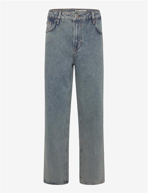 Gabba | Gabmax Tona Rs2100 Jeans | 34 x 34