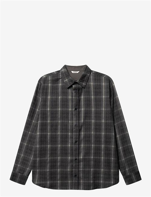 Gabba | Gabsven Reg F1097 Ls Shirt | XL