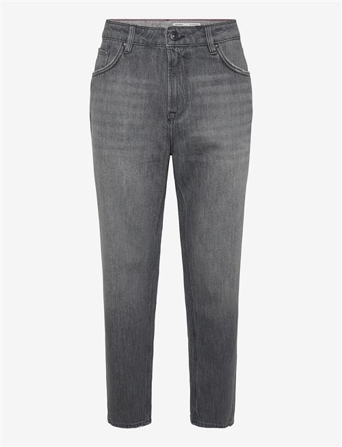 Gabba | Gabmax Primesto Ww0030 Jeans | 36 x 34