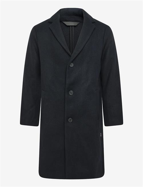 Gabba | Gableeds Plain Coat | XL