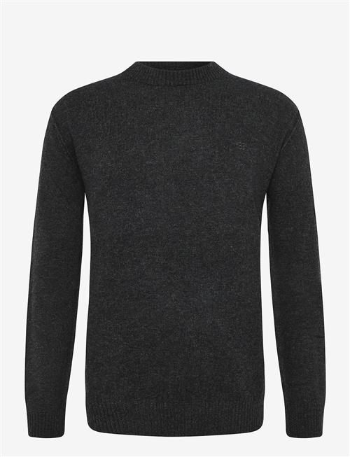 Gabba | Gabtokota Element Aico Ls Knit | L