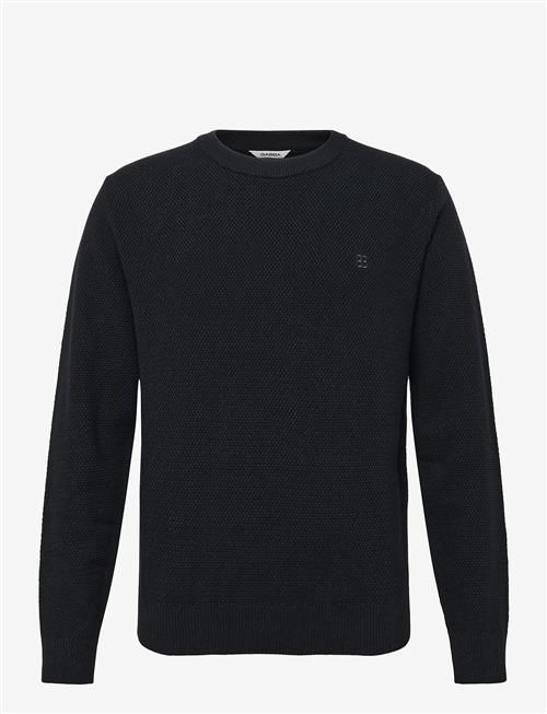 Gabba | Gablamix Coro O-Neck Ls Knit | XS