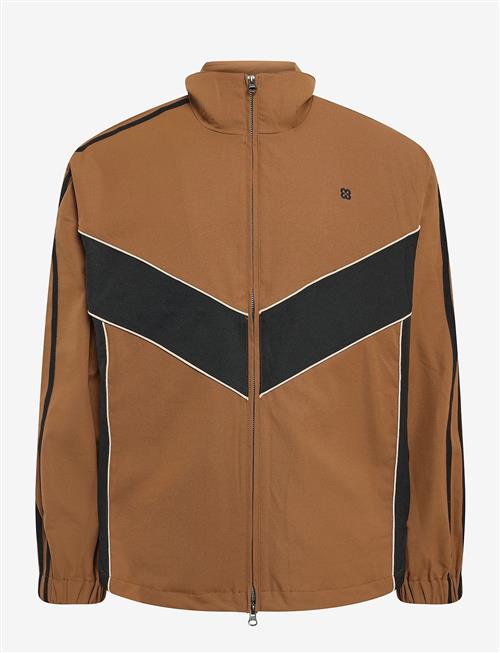 Gabba | Gabtrack Nord Jacket | XS