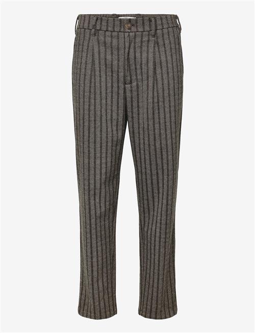 Se Gabba | Gabnapoli 19 Zapies Pant | S x 32 hos Booztlet