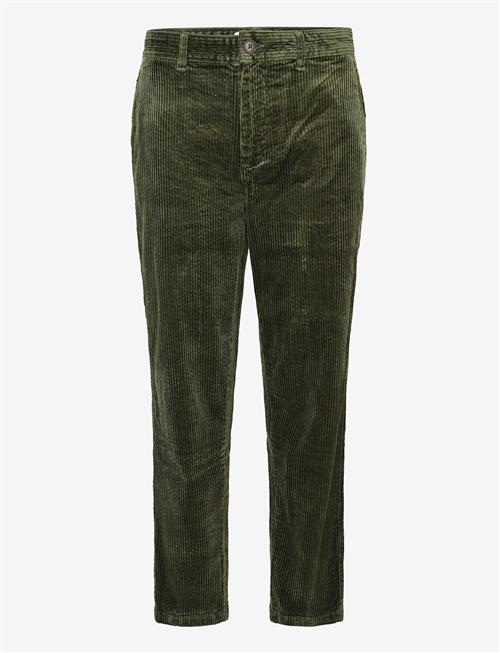 Gabba | Gabjoe Nopleats Ibre Pant | XL x 32