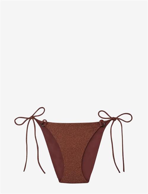 Etam | Celestia - Brazillian Bottom | XL