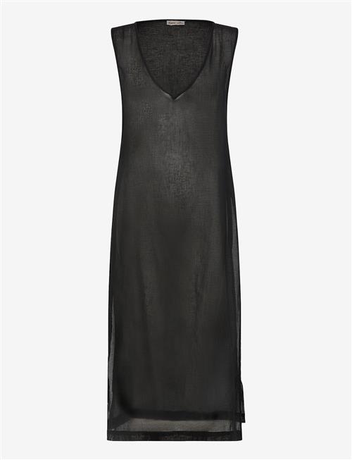 Etam | Beastly Beach - Dress | S/M