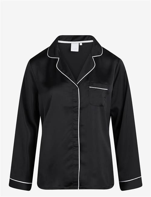 CCDK Copenhagen | Josephine Pajamas Shirt | M
