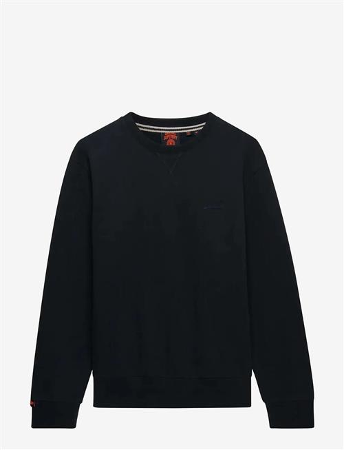 Superdry | Essential Logo Crew Sweatshirt | XXL