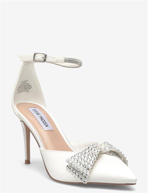 Steve Madden | Last Dance | 38