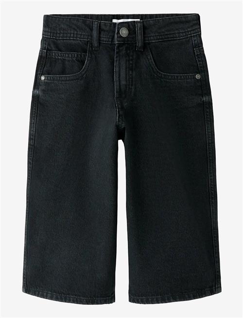 name it | Nkmben X-Skater Dnm Jorts 7850-Rm Lnoos | 158
