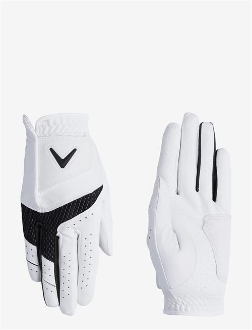 Callaway | Weather Spann 23 Wrh | M
