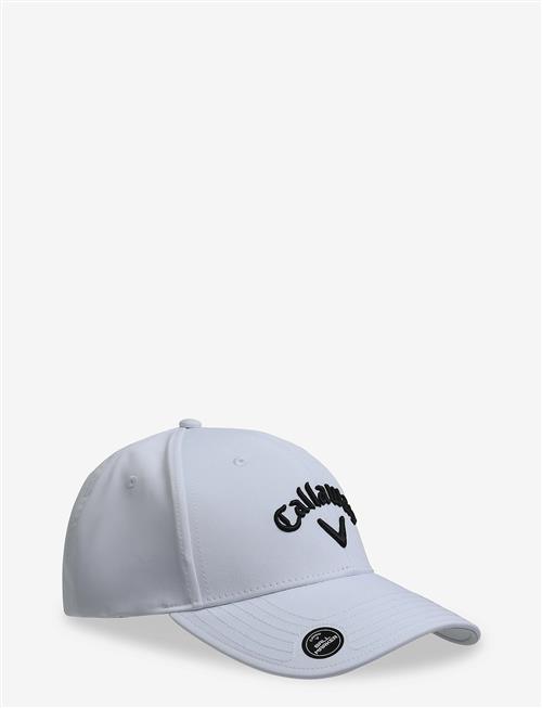 Callaway | 26 Stitch Magnet | ADJUSTABLE