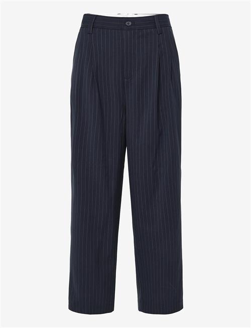 Casual Friday | Cfgrant 2.0 0311 Wide Pants | 36 x 32