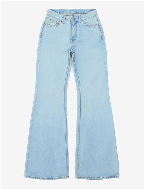 Dr Denim | Elba Mid Bootcut | 29 x 34