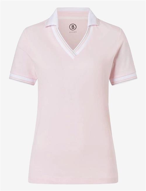 BOGNER | Jula | 38