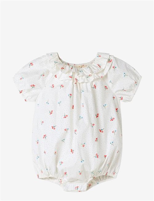 MarMar Copenhagen | Rosetta | 86