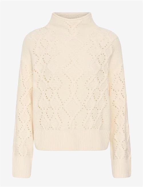 Part Two | Charnelpw Pullover | XL