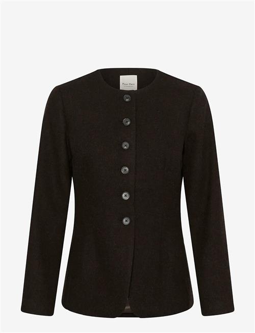 Part Two | Celinnpw Jacket | 42
