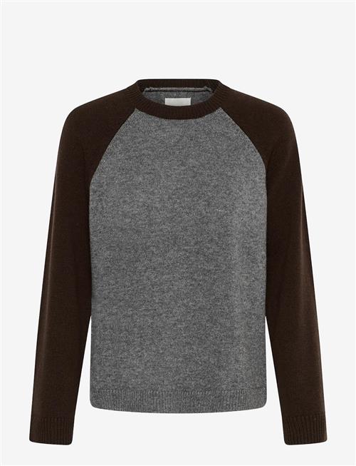 Part Two | Cleopw Pullover | XL