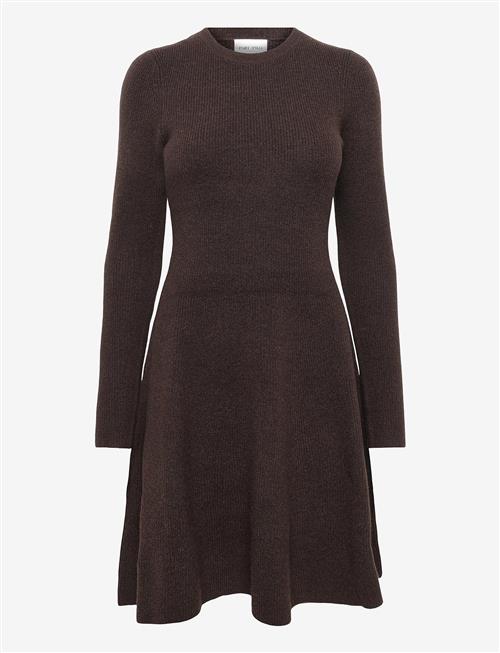 Part Two | Carnapw Dress | L