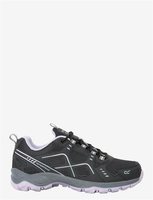 Regatta | Womensvendeavour | 41