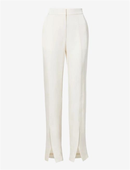 Malina | Lovisa Slits Detailed Pants | 38