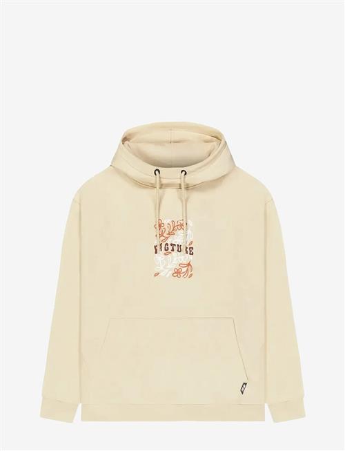 PICTURE ORGANIC CLOTHING | Luminary Hoodie | M