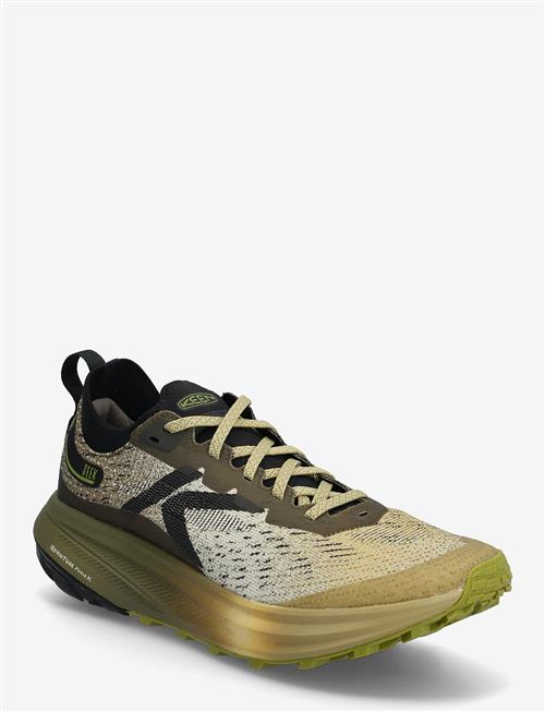 KEEN | Ke Seek M-Dark | 42.5