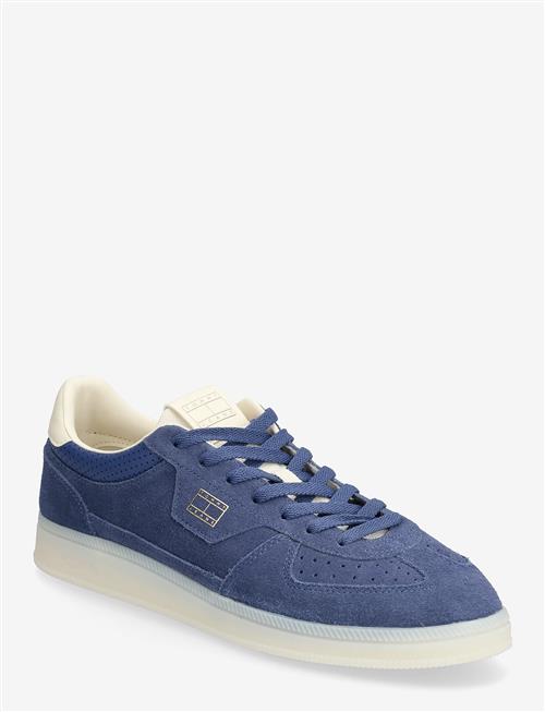 Tommy Hilfiger | The Greenwich Edge Suede | 43