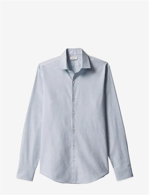 Calvin Klein | Slim Sft Melange Cmft Sld | 43