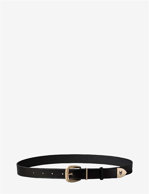 Calvin Klein | Hw End Tip Buckle Belt 30Mm | 75