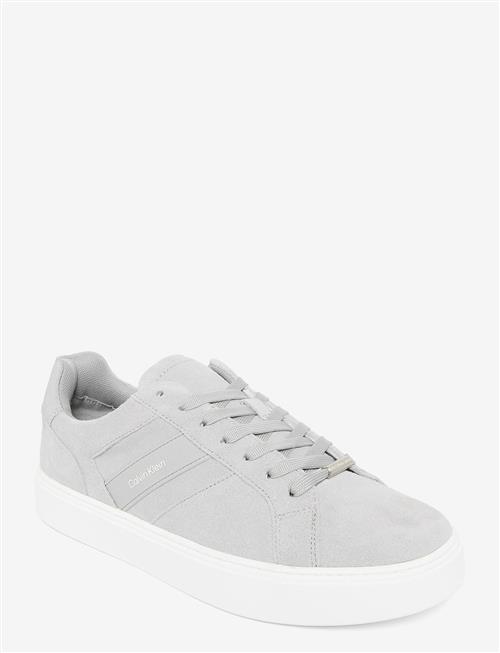 Calvin Klein | Classic Cups Laceup Tape Su | 44