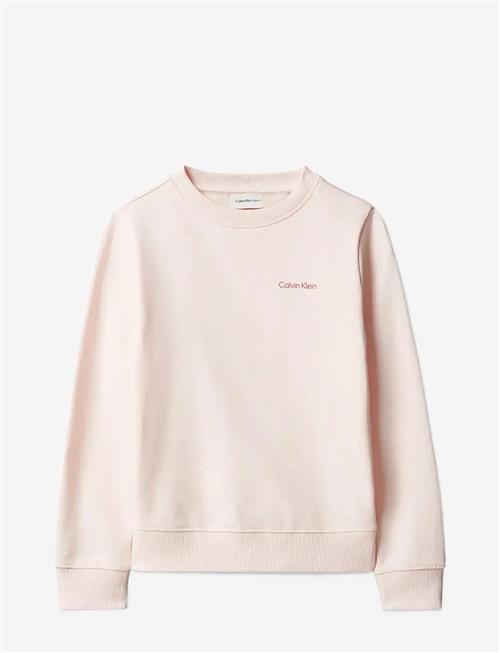 Calvin Klein | Small Chest Inst. Logo Reg Cn | 128