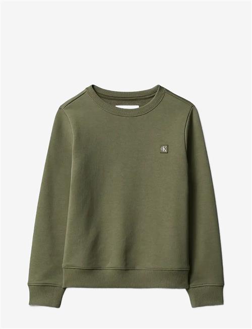 Calvin Klein | Mini Badge Cn | 152