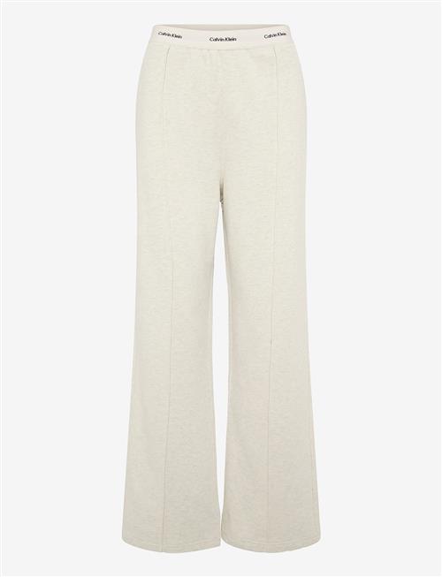 Calvin Klein Jeans | Terry Logo Waistband Track Pant | XS