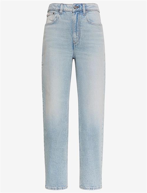 Calvin Klein Jeans | New Mom Jean Lafayette | SH/26